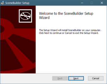 SceneBuilder16_install-01.PNG