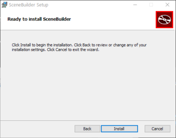 SceneBuilder16_install-05.PNG